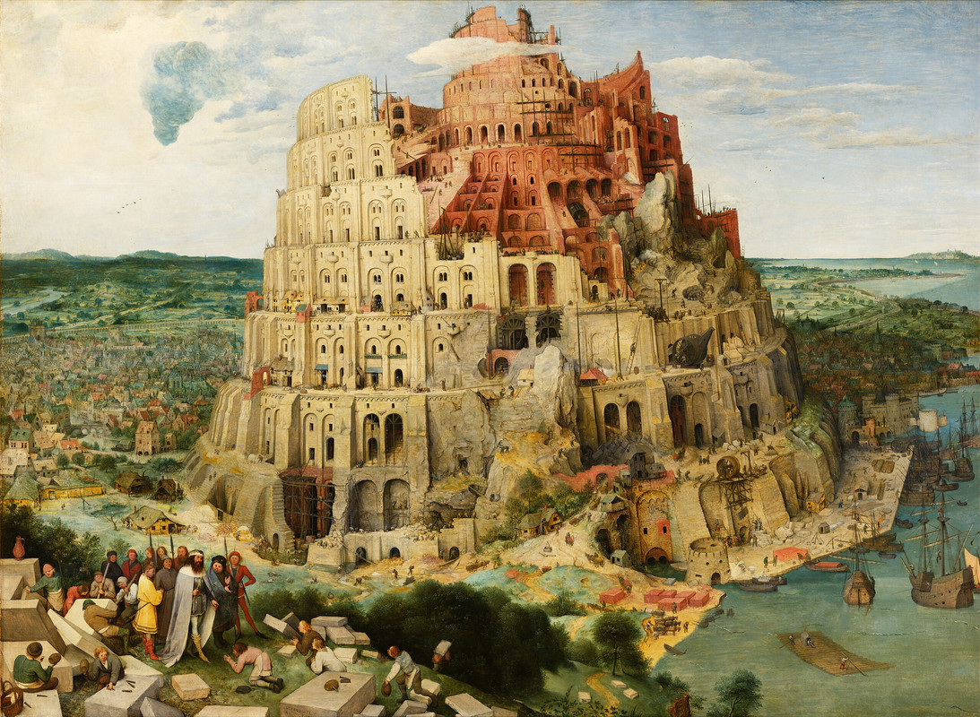 Pieter-Bruegel-The-Elder-The-Tower-Of-Babel.jpg