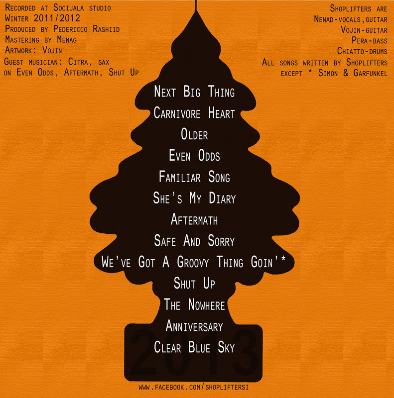 2Shoplifters-A Fresh Start-back