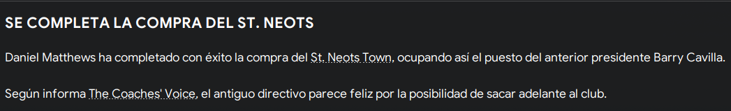 Compra-completada-marzo-2025.png