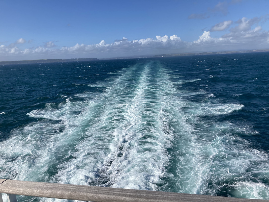 EBC8E3D6-97A5-4A92-90A8-30ABE4761D50