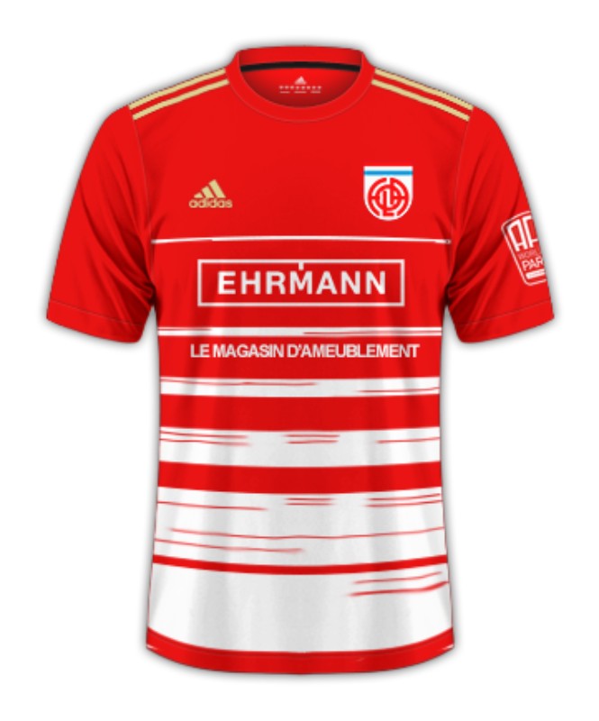 Camiseta-visitante-Fola-Esch.jpg