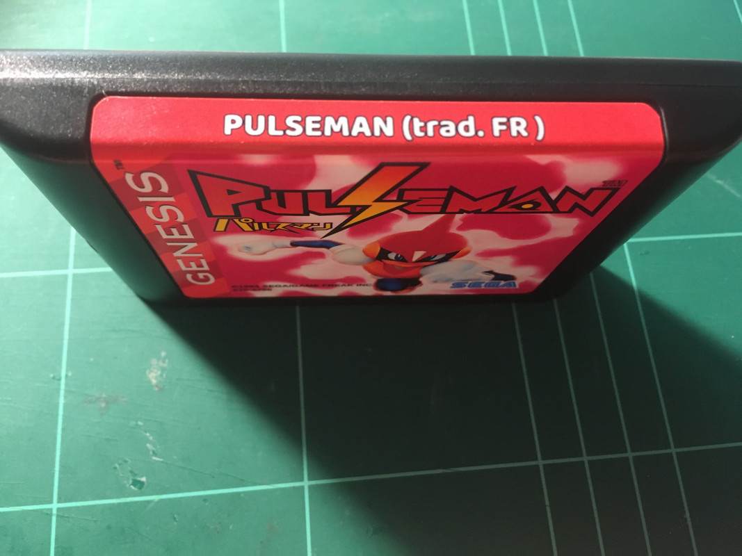 C7B55A0B-F7FF-4CC1-9698-FA9E1CE47783