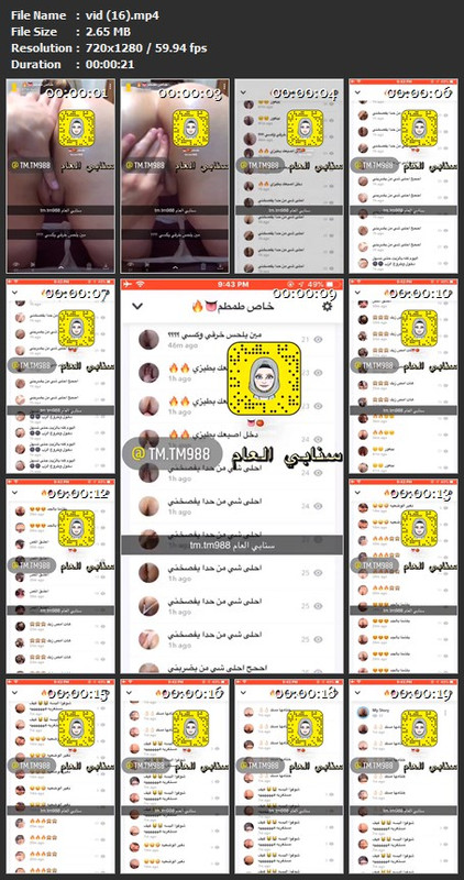 vid (16).mp4