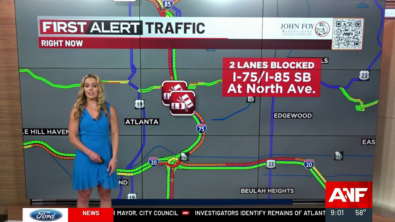 04.19 - 14.00.00 - Atlanta News First At 9Am  ᴺᵉʷ.-1.mp4_snapshot_00.07.52.171