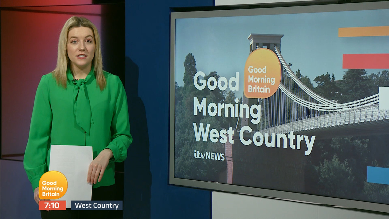 04.27 - 06.00.01 - Good Morning Britain. Morning magazine featuring a....ts_snapshot_11.04.069