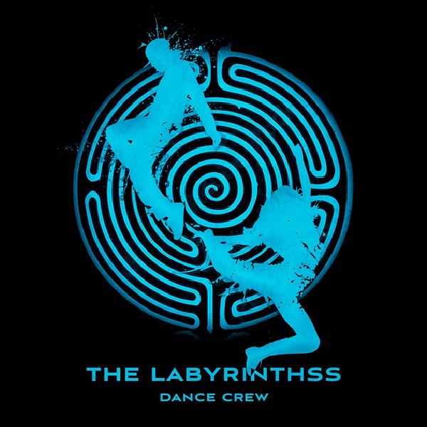 The Labyrinthss