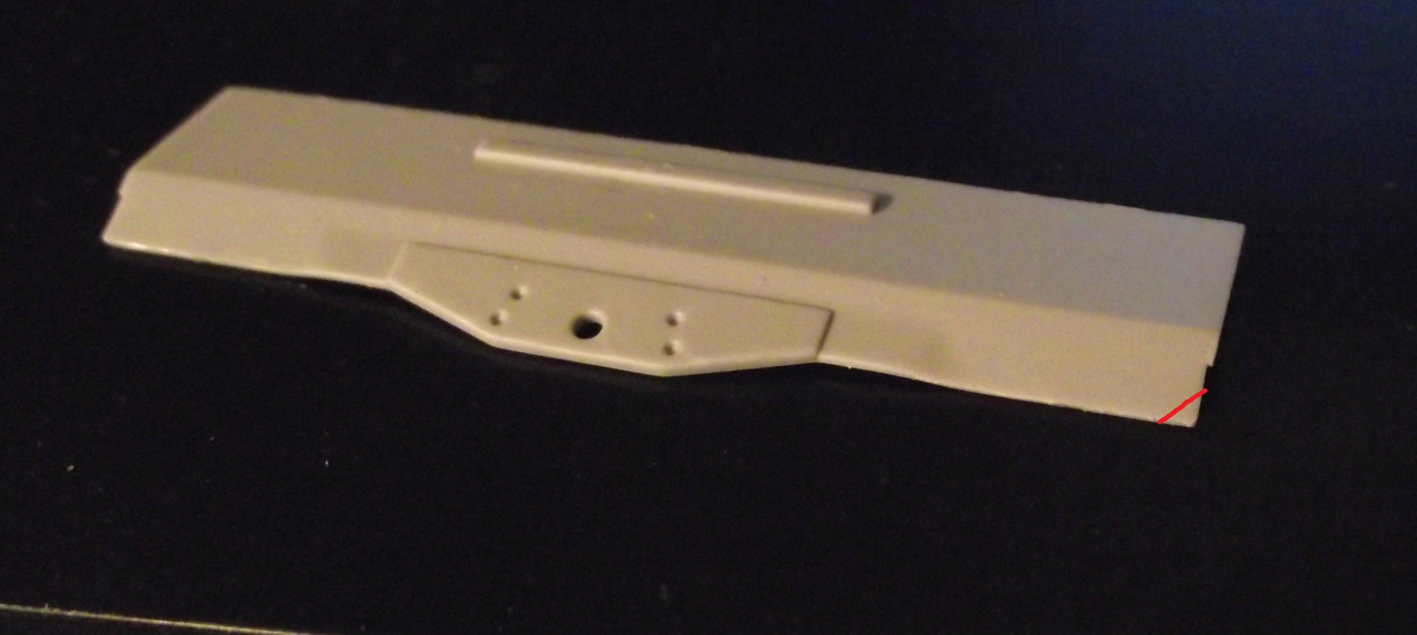 нижняя планка (3)