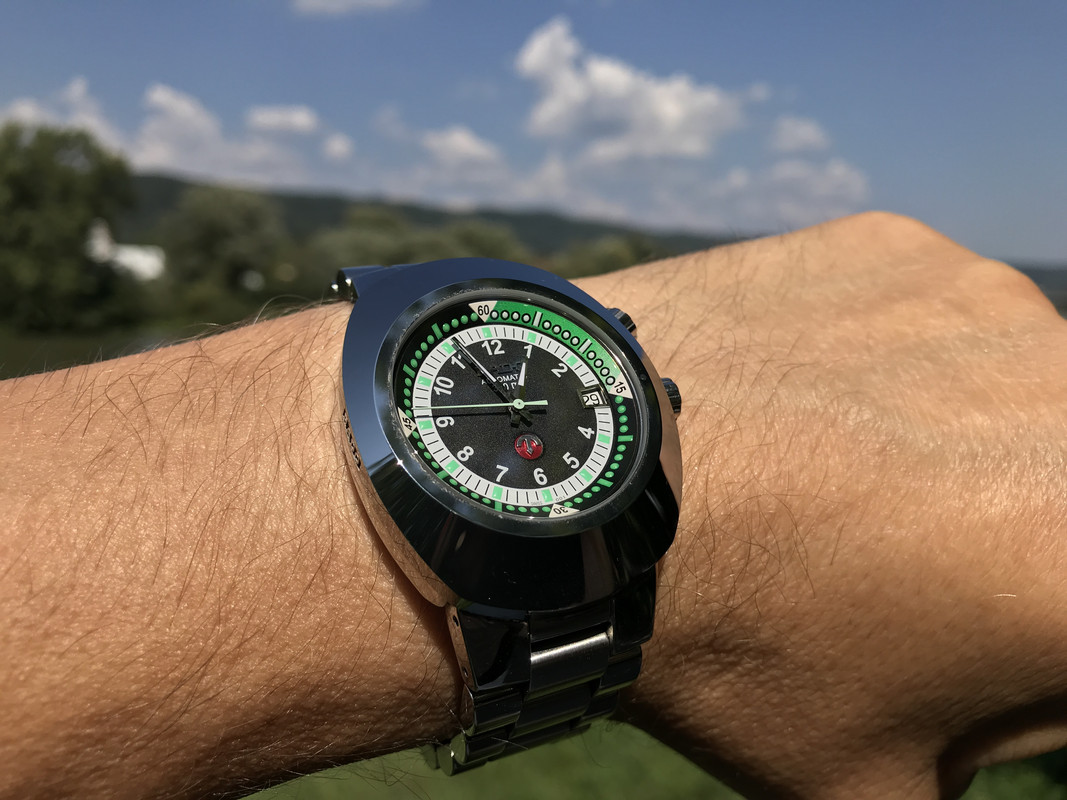 9-B8672-B4-F6-F5-43-D5-A31-A-62-DAC66083