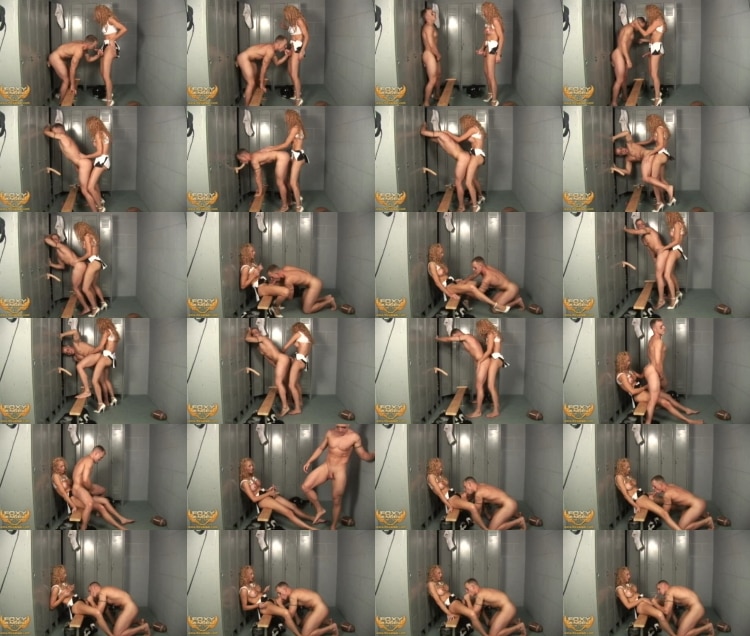 101101Tran