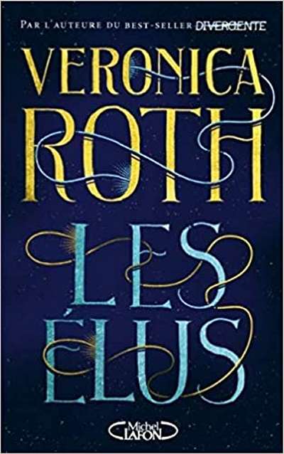 Elus-Tome-1-Les-Veronica-Roth.jpg