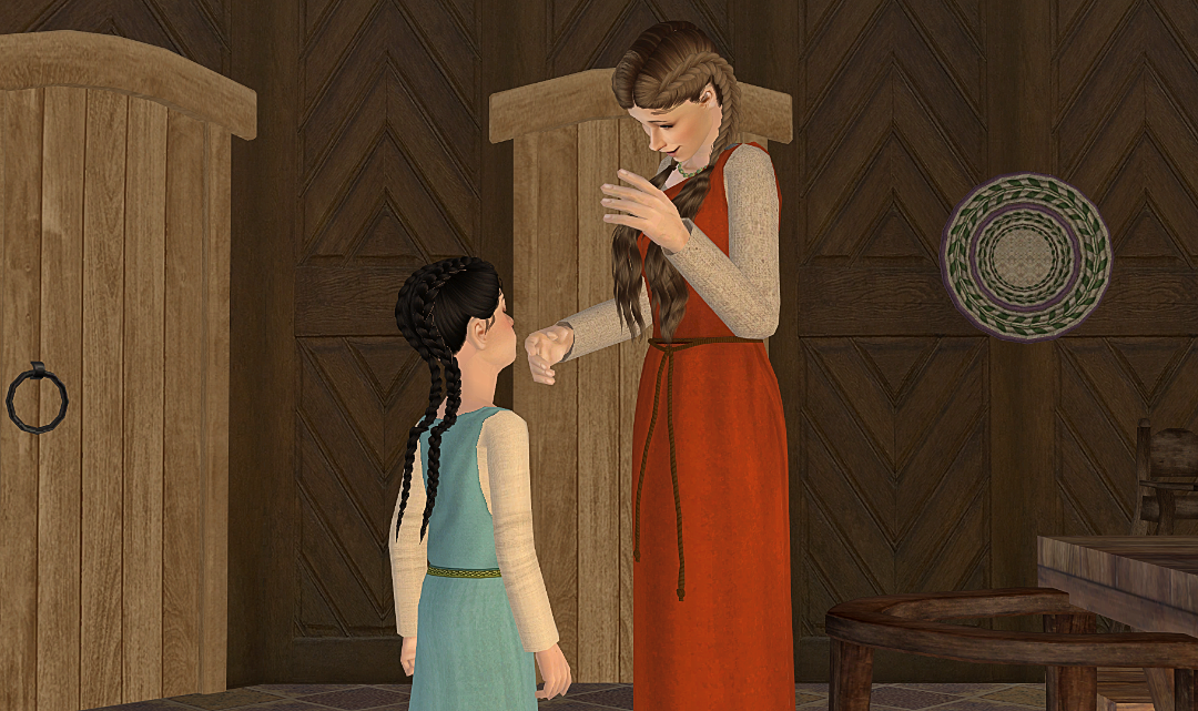 screenshot_2026_03_17_20_26