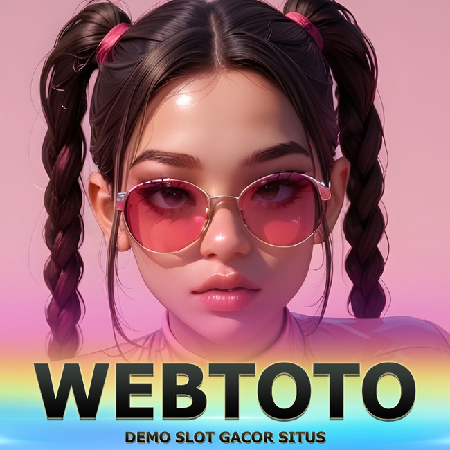 WEBTOTO Blog Official - Login Cepat Maxwin Hari Ini