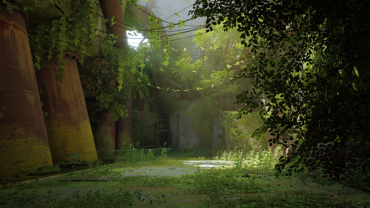 Stray-Win64-Shipping_2022_08_02_23_43_16_657