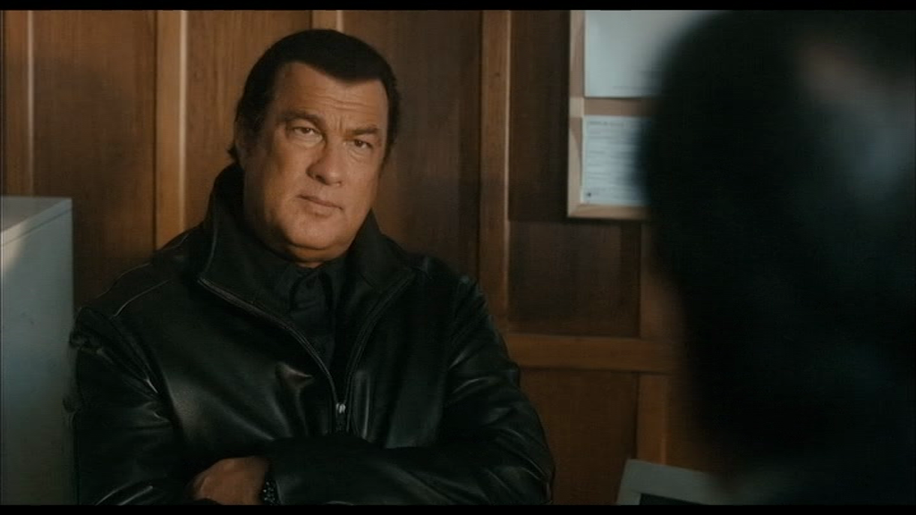 vlcsnap-2018-05-17-08h46m43s390