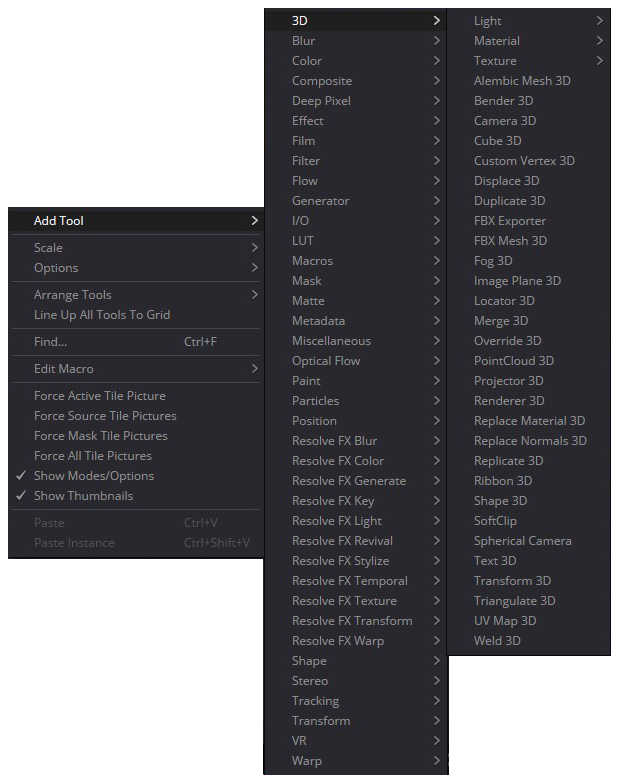 Davinci-Resolve-3d-Tools-Menu-Screenshot.jpg