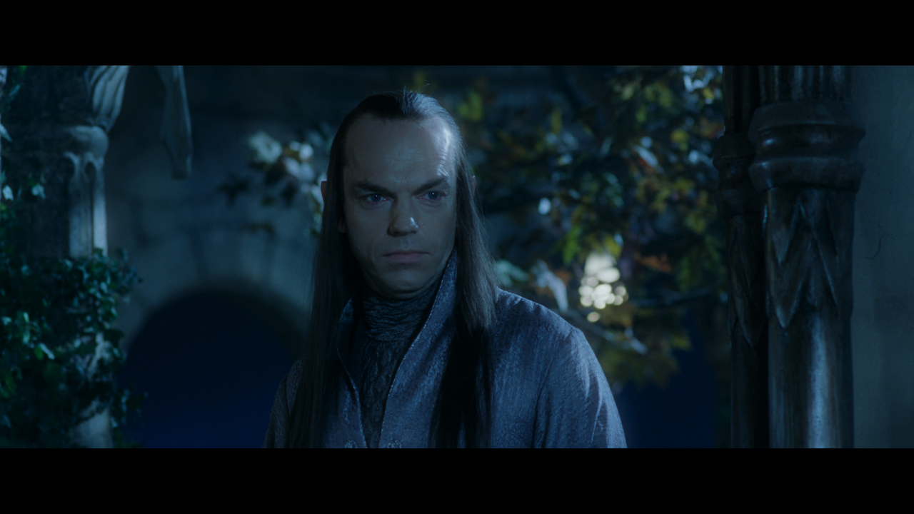 The Lord of the Rings- The Two Towers (EXT.) PT. 2.mkv_snapshot_00.22.00_[2020.12.10_19.01.25]