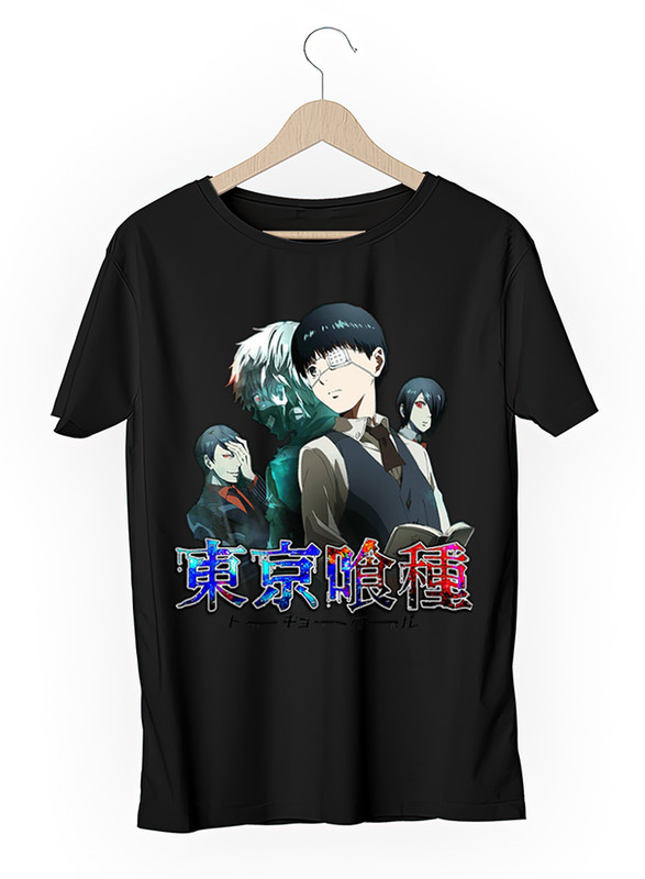 T shirt MOCKUP B 0626