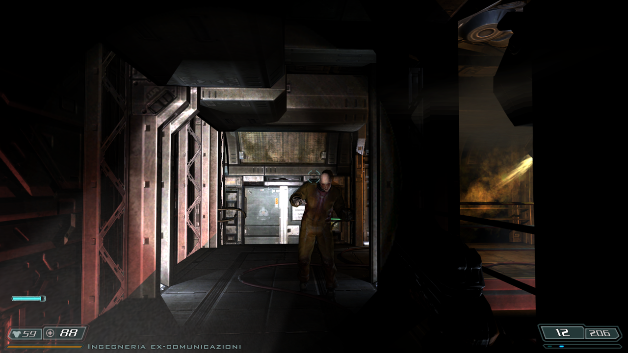 Doom3BFG 2015-03-12 22-30-30-34