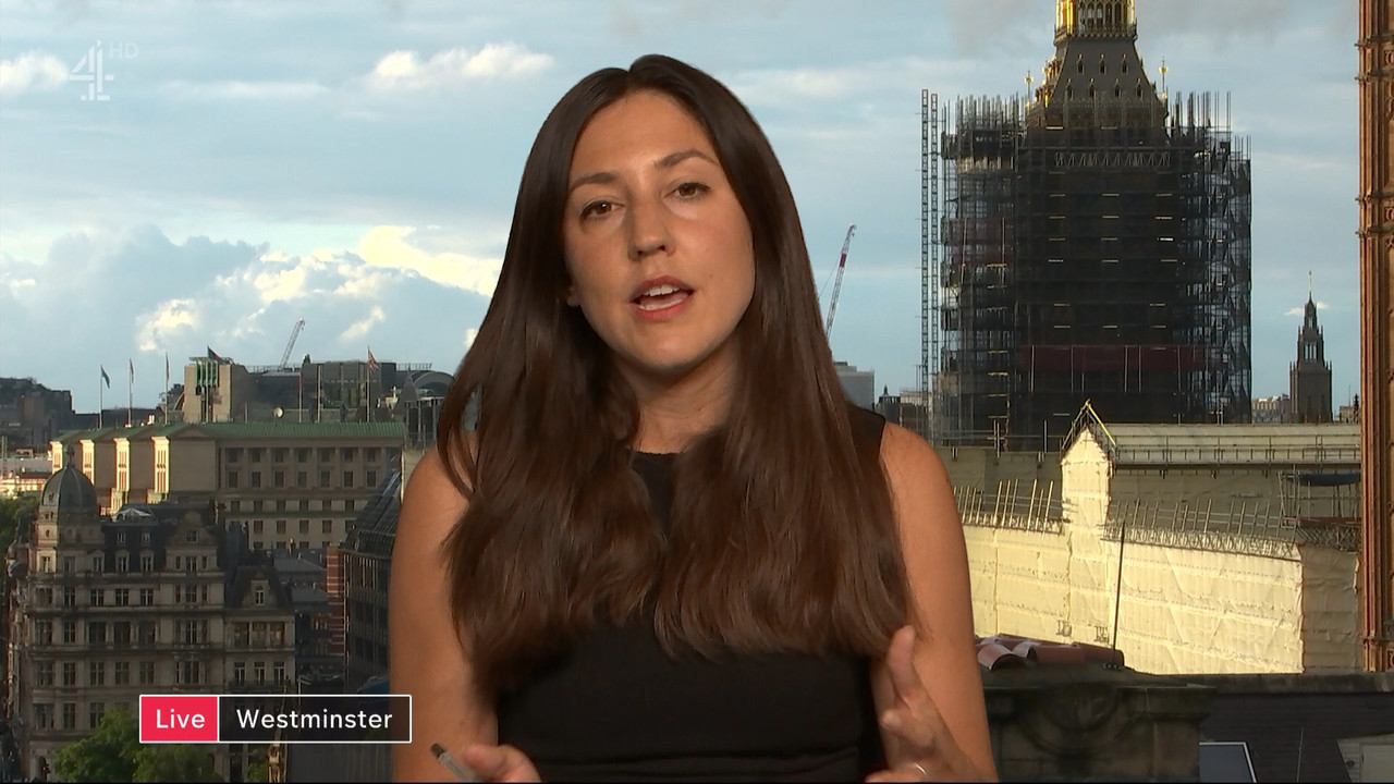 Channel 4 News_20210728_19001955.ts_snapshot_14.53.662