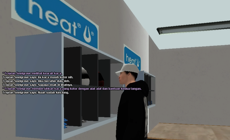 6.png