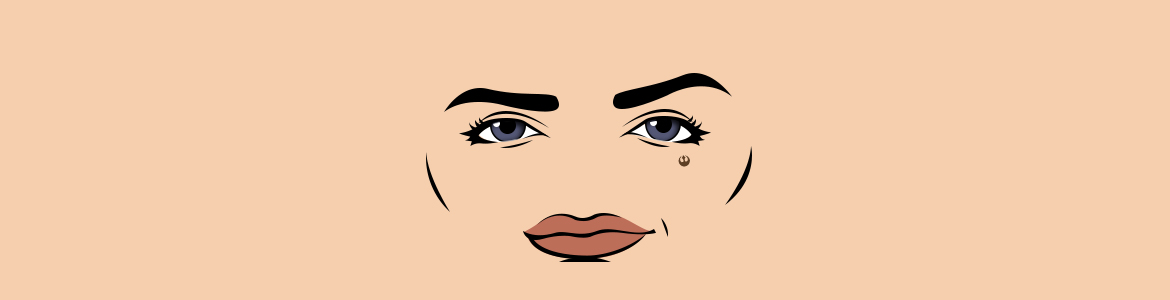 Cara-Dune-Face-Decal.jpg