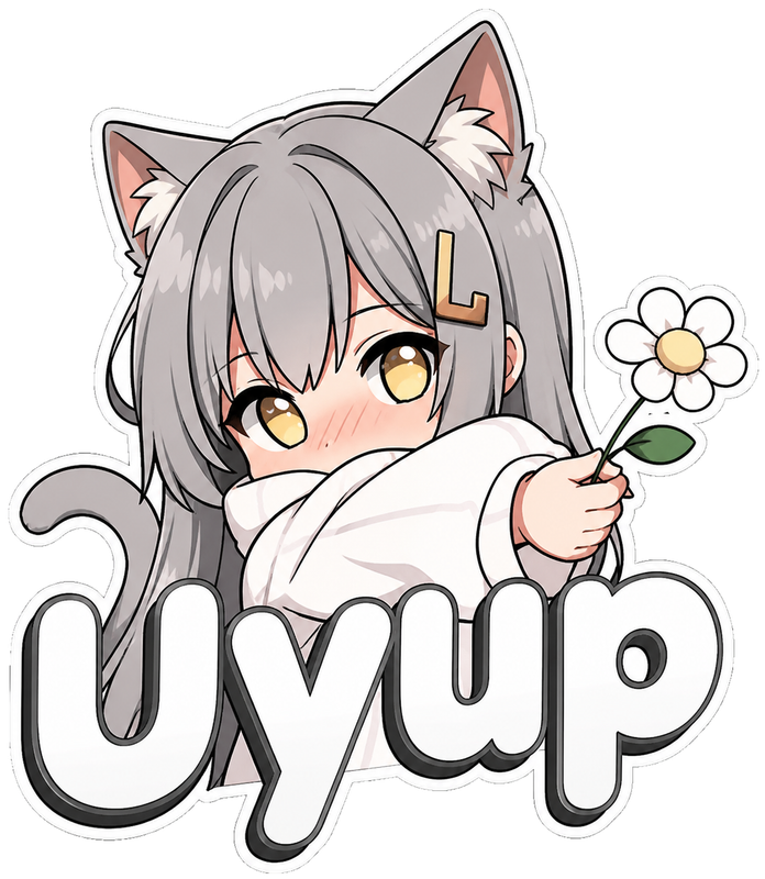 Uyup