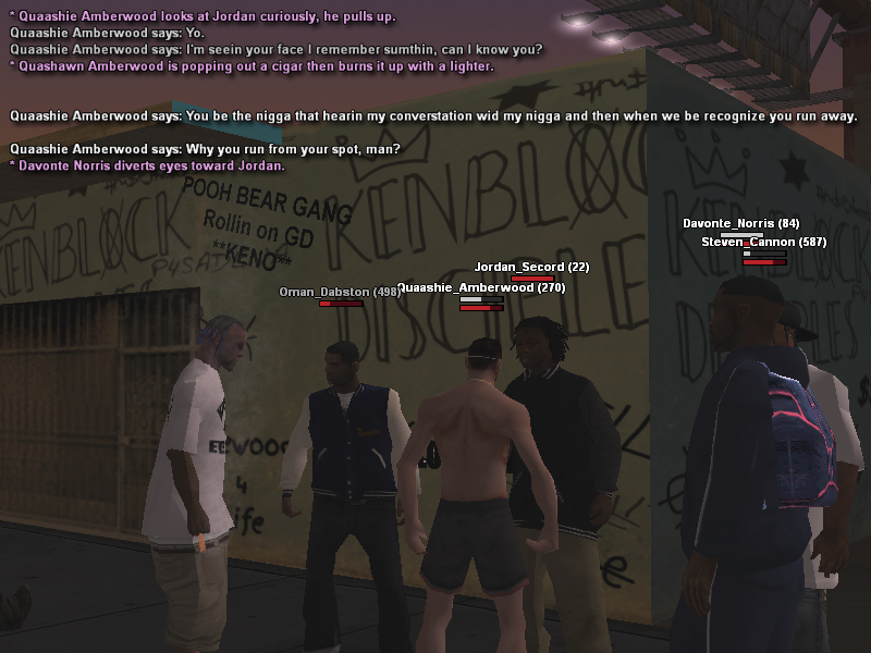 p7.png