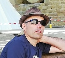 tete de moi