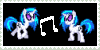 djpon3