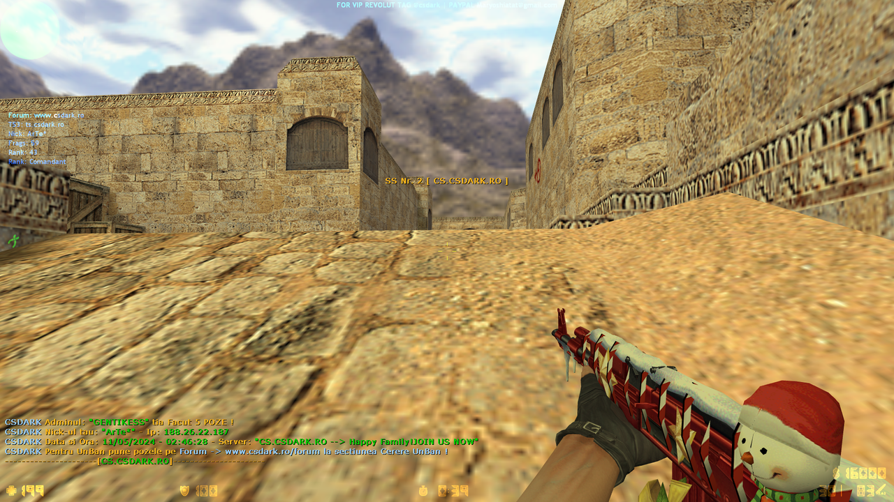 de_dust20001