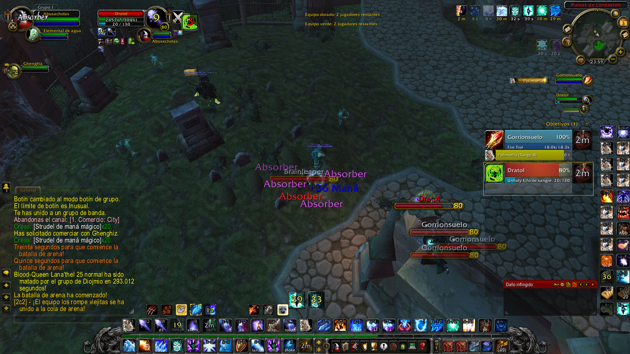 Wo WScrn Shot 030325 185947