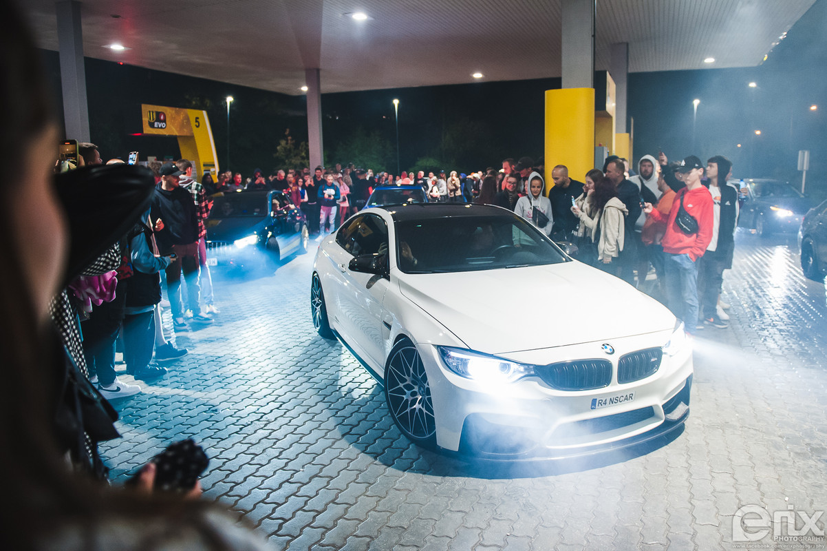 038_IllegalNightKE2K22_web