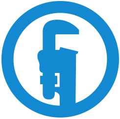 Technic-Logo.png