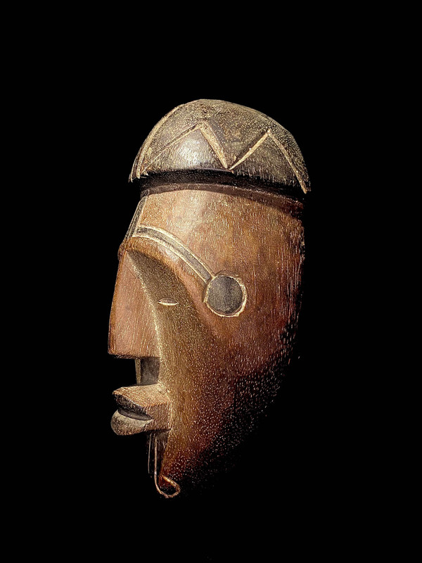 large image 8