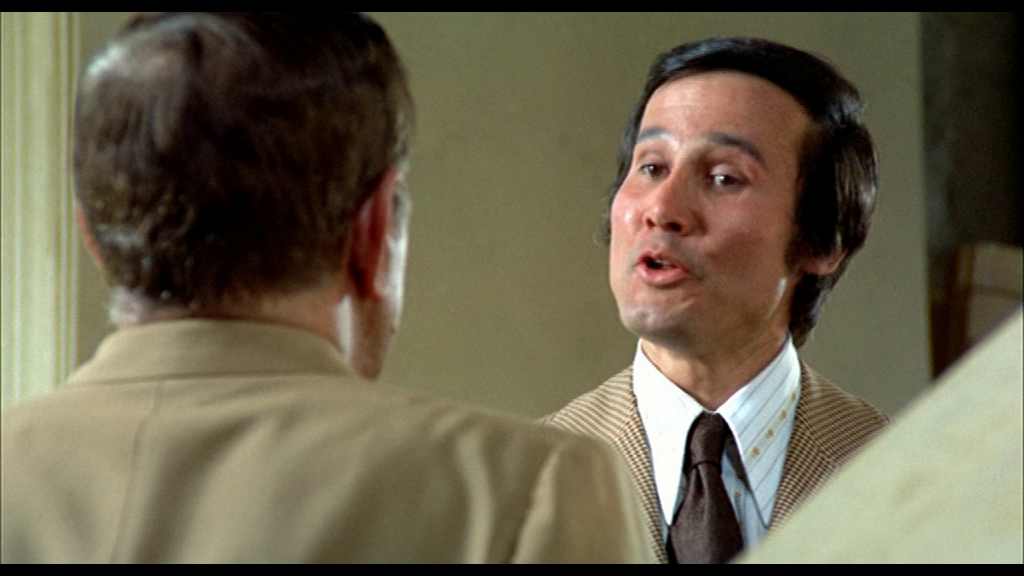 vlcsnap-2024-09-01-14h20m06s002