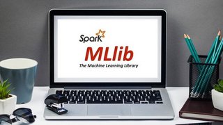Data Science Hands-on Diabetes Prediction with Pyspark MLlib