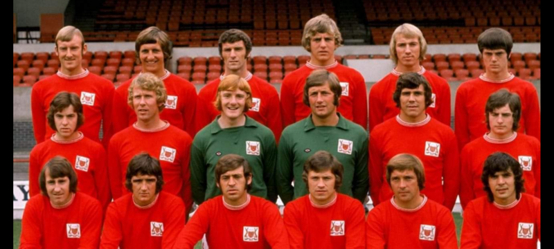 [Image: 20230214-101315.png]