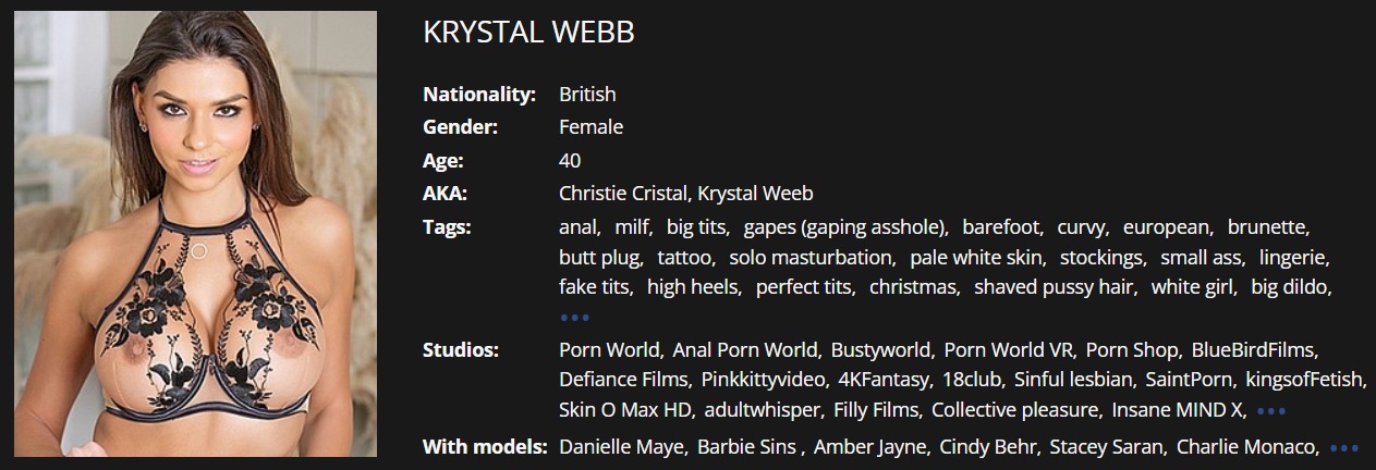 Screenshot 8 5 2026 23301 pornbox com