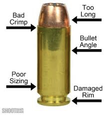 9mm case sizing - Page 2 Plunk_test_picture