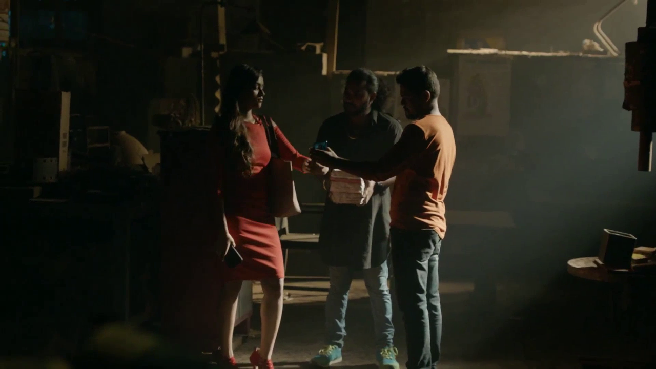 vlcsnap-2025-08-18-13h42m16s391