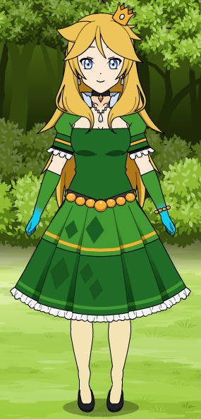 Vanessa.png