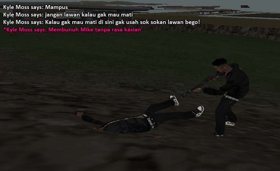 spacer.png