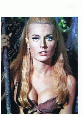Eve-Celeste
