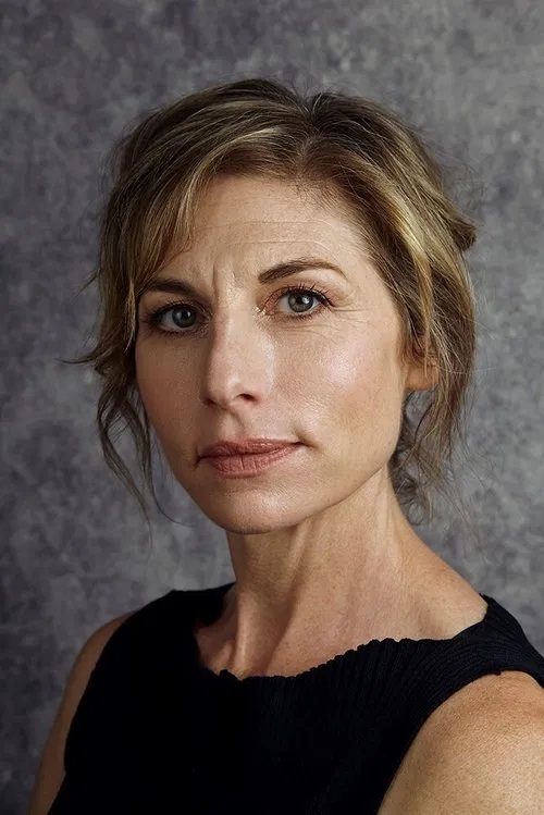 Tessa-Auberjonois-1a.jpg