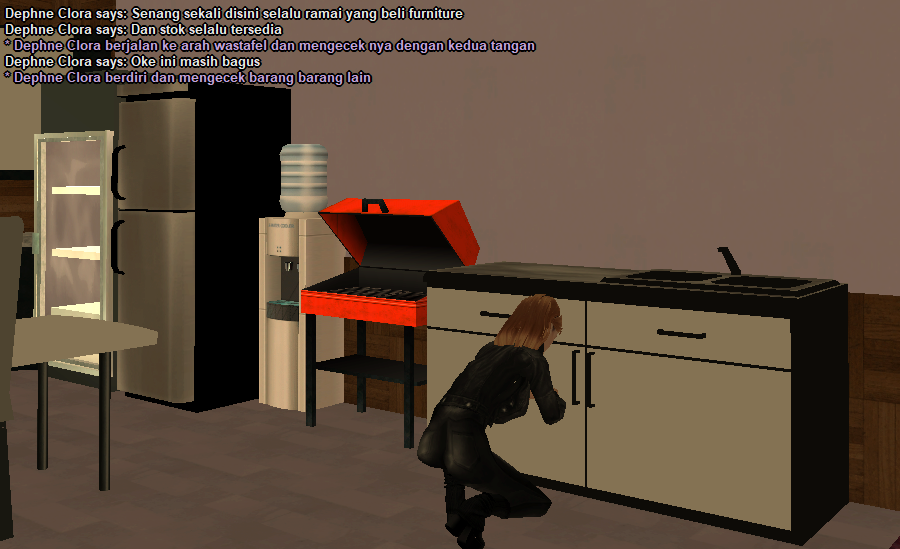 spacer.png