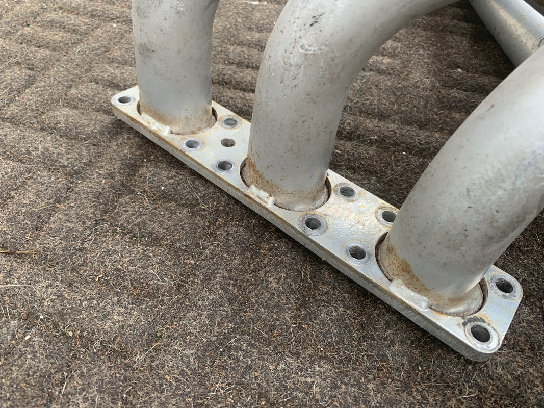 C7A1BBDB-172D-4850-B58F-BE2B6354C1FB