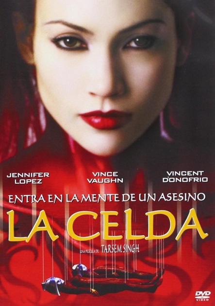 The Best Man (2022) La-celda-862776188-large