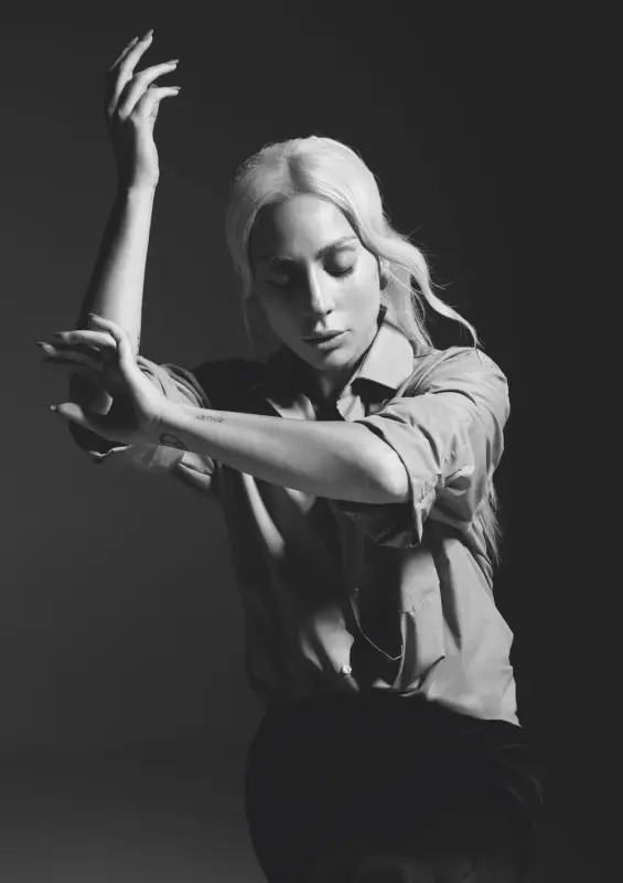 5-24-22-Mario-Sorrenti-001.webp