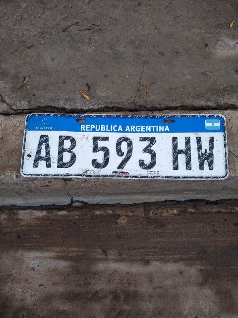 1205c359-e0e5-449a-897f-121d851282a1