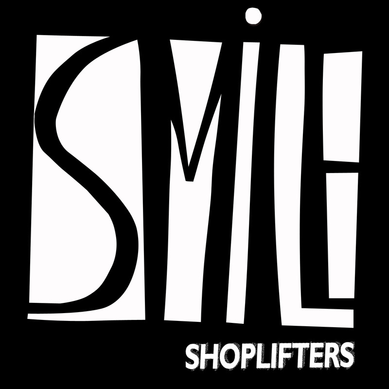 1Shoplifters-Smile-front